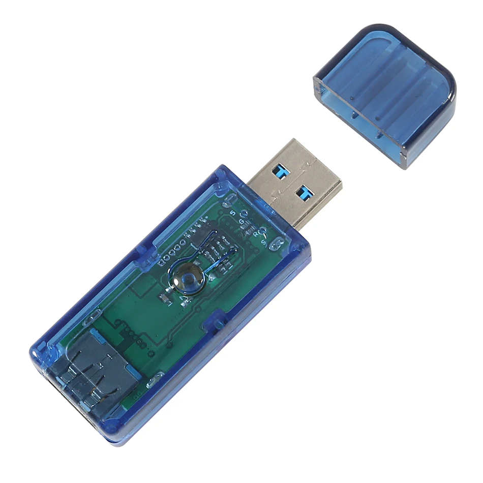 USB 3,0 цветной ЖК-Вольтметр Амперметр измеритель напряжения тока мультиметр батарея Зарядка power bank USB Тестер