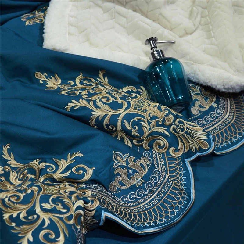 1556863664_805038596_8