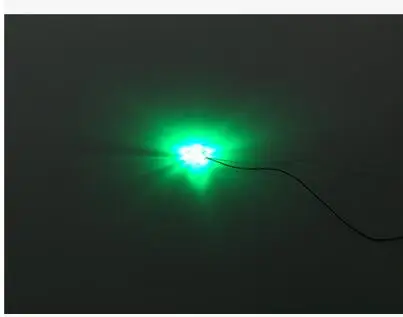 one-led-light (3)