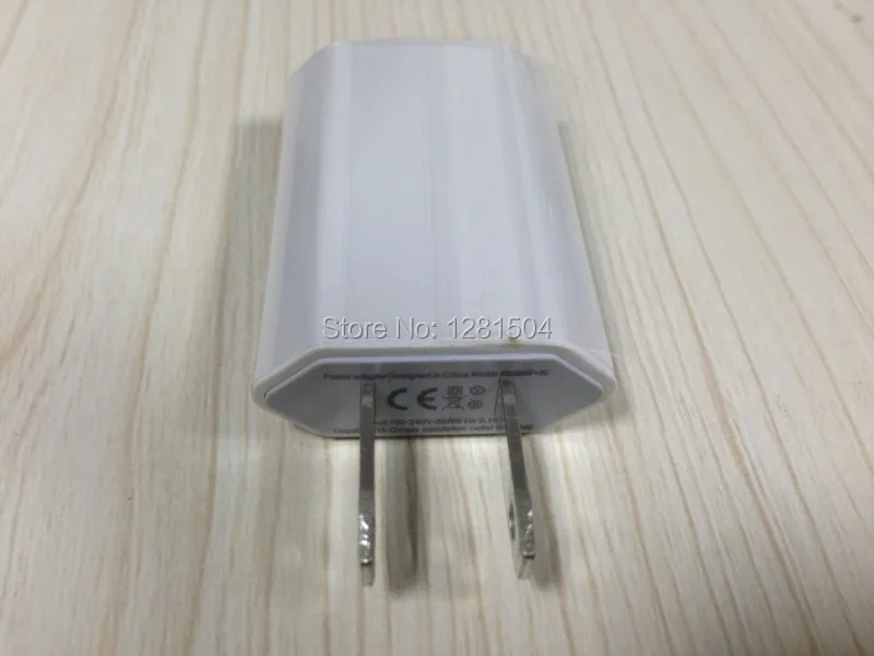 1288826905_1195753963