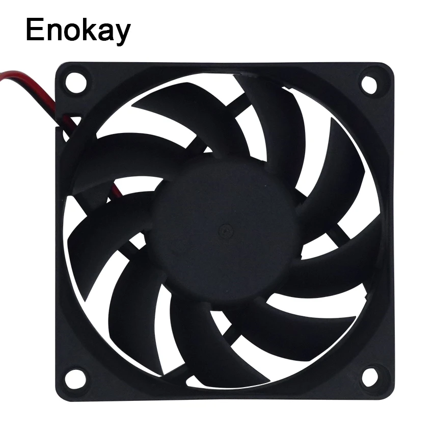 EN-DCF-701510
