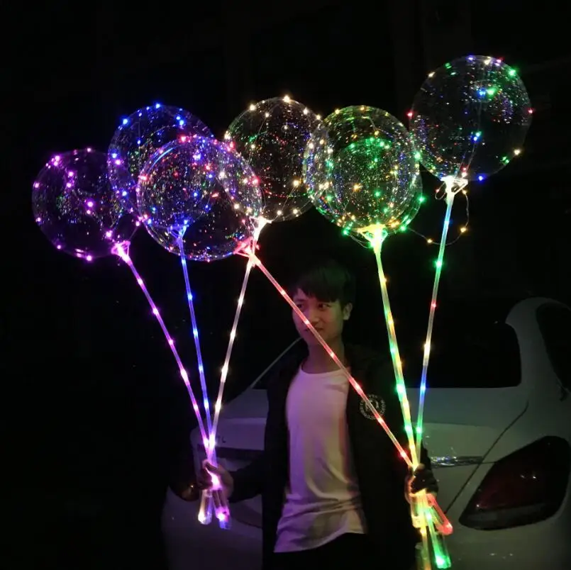 QQ20181221085720