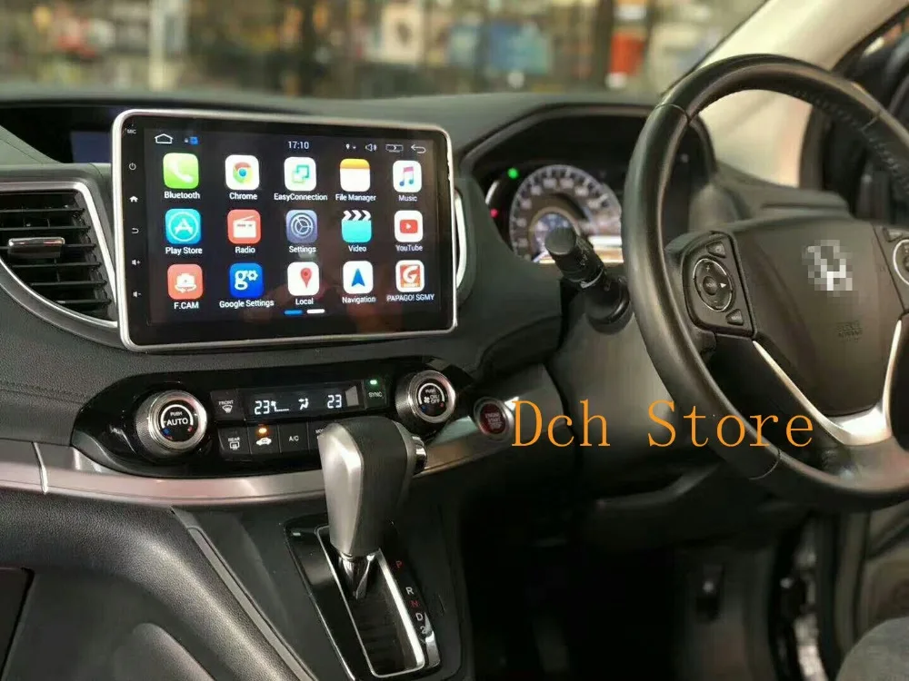 mmexport1536563839704_