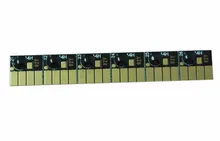 1Set of Auto reset chip for HP02 363 801 177 for HP Photosmart D7300/D7100/D6100/C7100/C6100/C5100/8200/3100 series 1Set of Auto reset chip for HP02 363 801 177 for HP Photosmart D7300/D7100/D6100/C7100/C6100/C5100/8200/3100 series