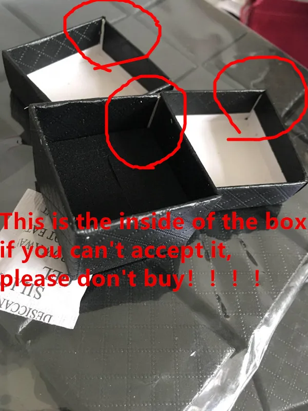 HTB14l9fNpzqK1RjSZFvq6AB7VXaf_
