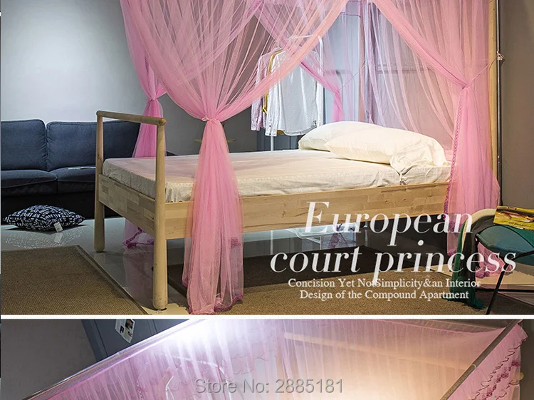 2017-FISHING-ROD-Mosquito-Net750-02_09