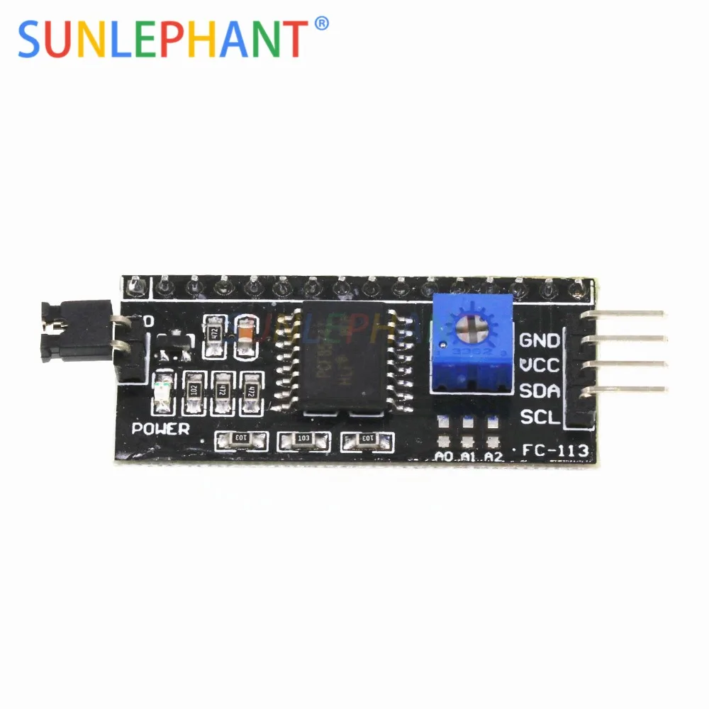 Arduino 1.8 9