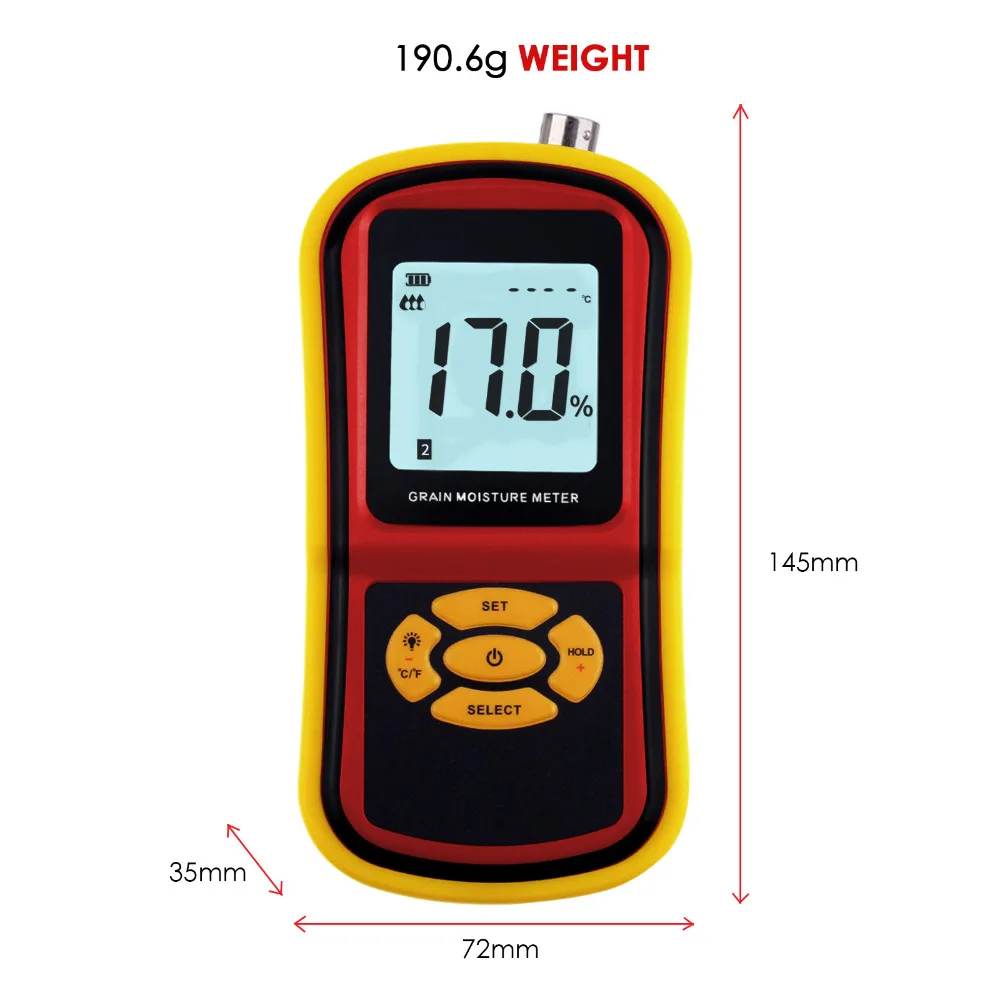 gainexpress-gain-express-Moisture-meter-HTM-42-Main