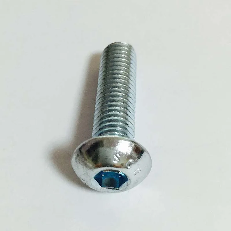 c710c3541cb35fb687c4758308c90c89_HTB1gWFyIXXXXXb0XXXXq6xXFXXXG