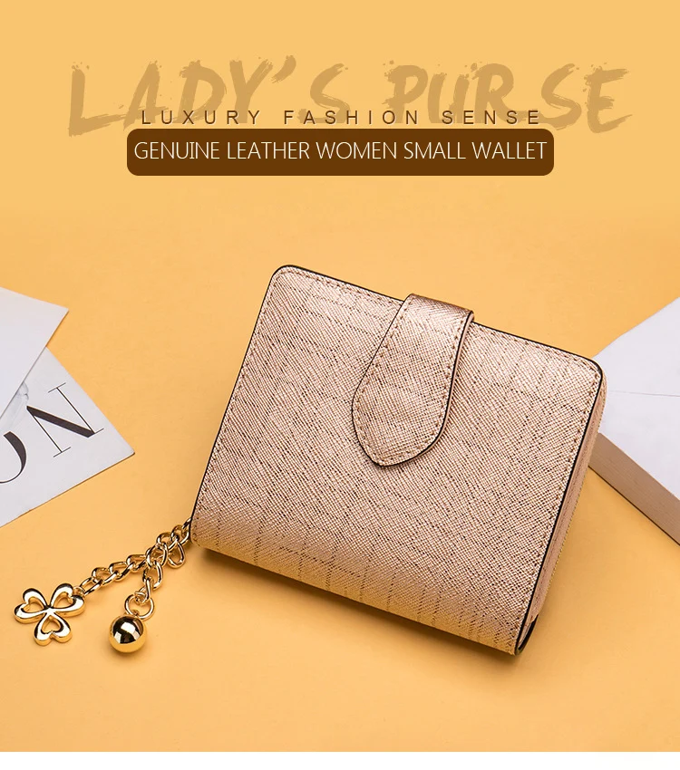leather wallet (1)