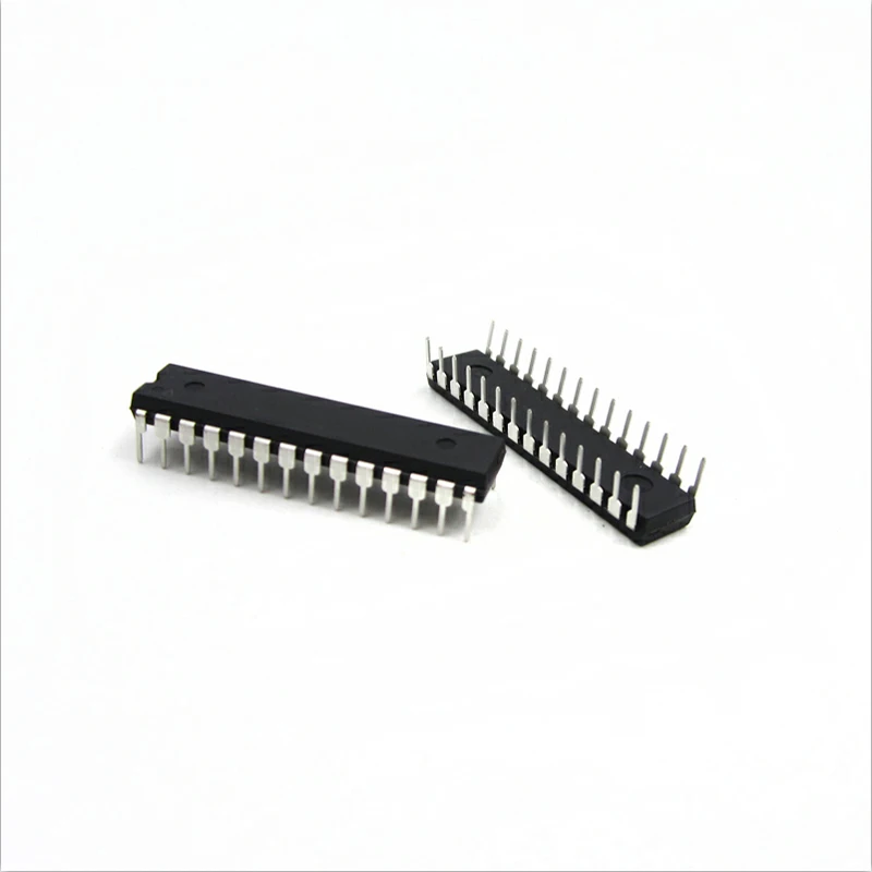 ATMEGA328P PU DIP 28 ATMEL Новинка|atmel atmega328p|atmel atmega328p-puatmel 328p |