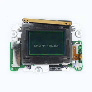 

New CCD COMS matrix Image Sensors with Low pass filter Repair parts for Nikon D600 D610 SLR