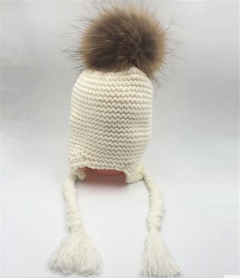kids hats