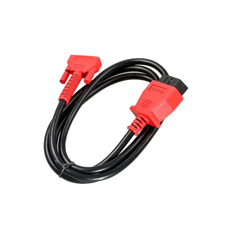 autel-maxicheck-mx808-8