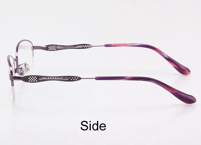 92375-purple-800 (6)