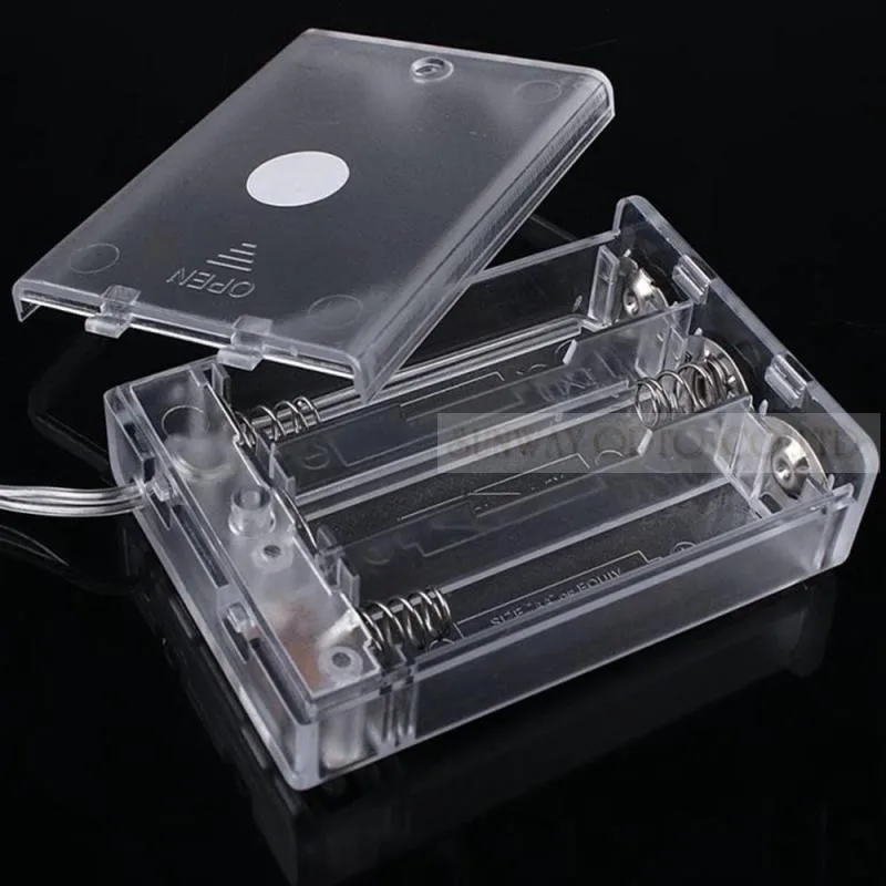 61xxEyvN8wL._SL1000_