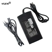 power adapter AC DC power supply
