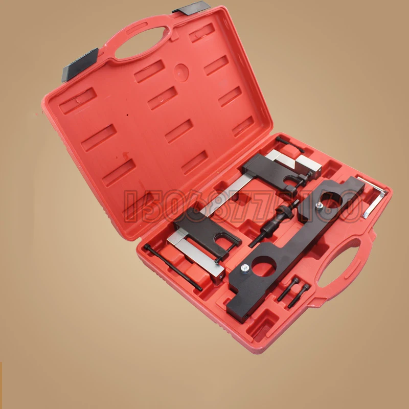 N20 N26 special timing tool new 3 series 5 series 525 X1 X3 timing special tools