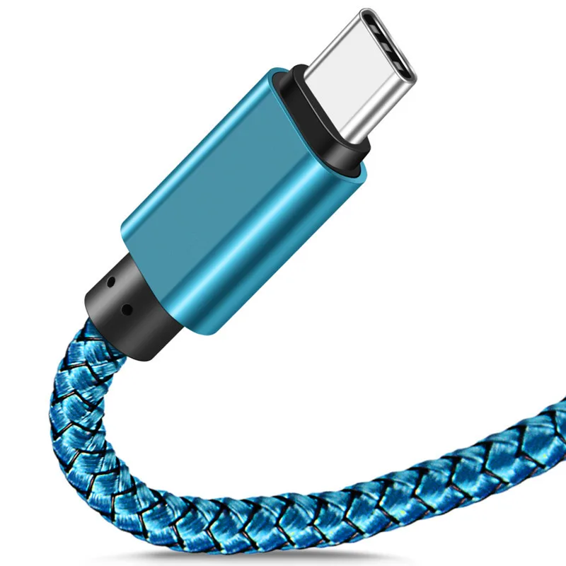 USB