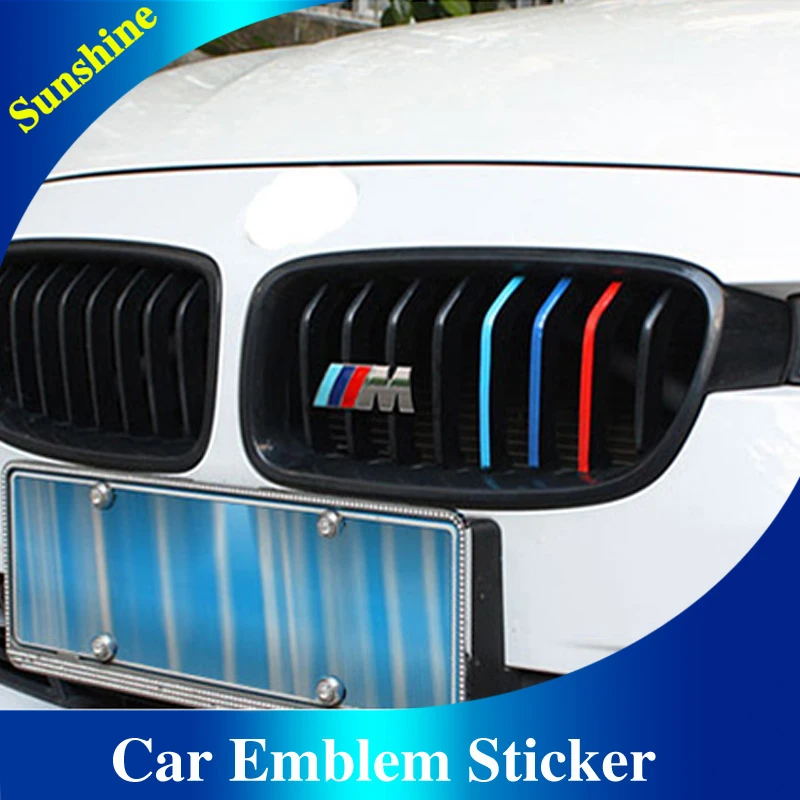 Black 1X ULTIMATE EDITION 3D ABS Car SUV Emblem Badge Sticker Black 1X ULTIMATE EDITION 3D ABS Car SUV Emblem Badge Sticker