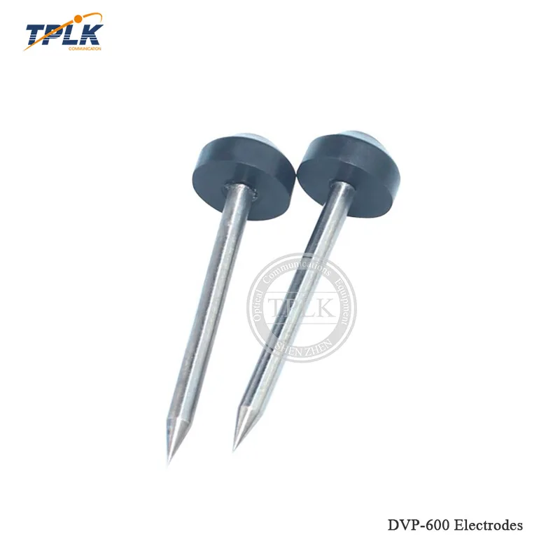 DVP-600-6