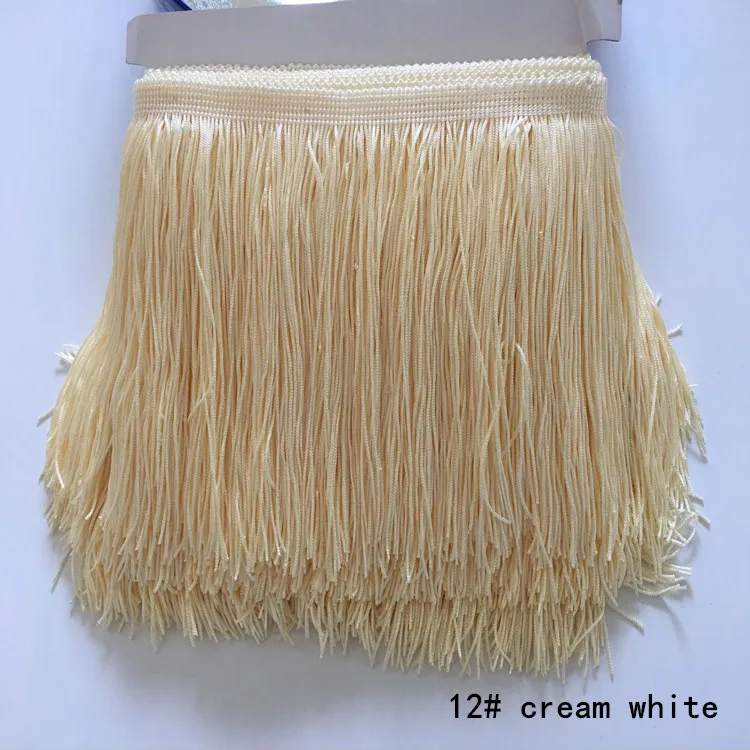 15CM_