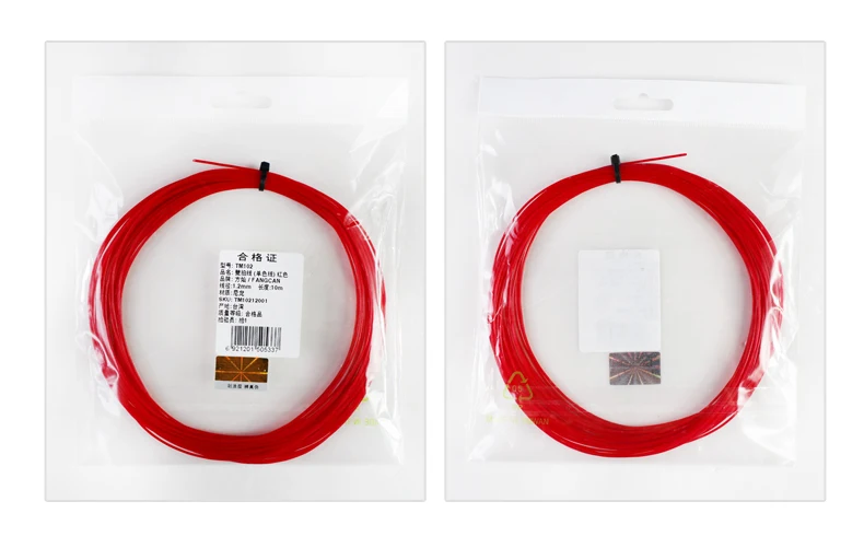 _13