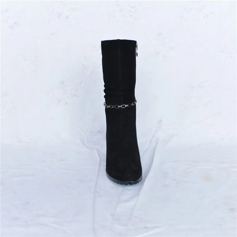 FPN-0041-2