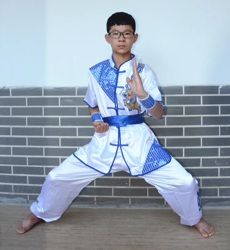 TB20gxUX6Hz11Bjy0FpXXcNiVXa_!!1760182960