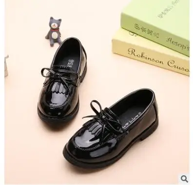 QQ20180524100117