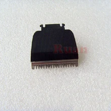 Электрический триммер для волос фольга Сменная головка для бритвы TT2039 TT2040 BG2040