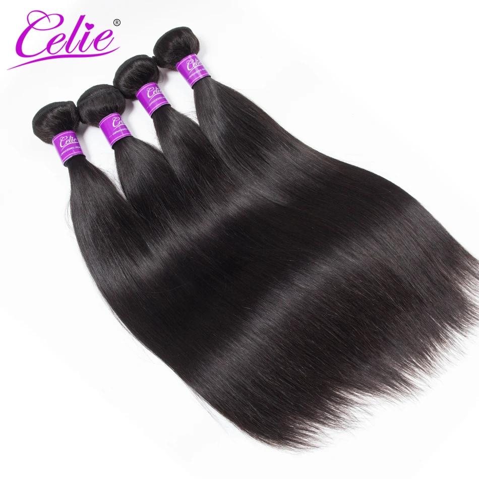 celie-hair-straight-hair-5