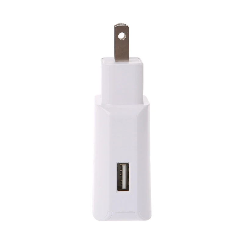 QC 3.0 سريعة شحن USB ميناء المنزل السفر الحائط مهايئ شاحن ل هاتف لوحي QC 3.0 سريعة شحن USB ميناء المنزل السفر الحائط مهايئ شاحن ل هاتف لوحي