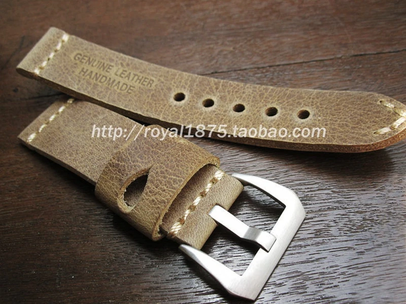 TB2CPGAcFXXXXbgXXXXXXXXXXXX_!!39605060