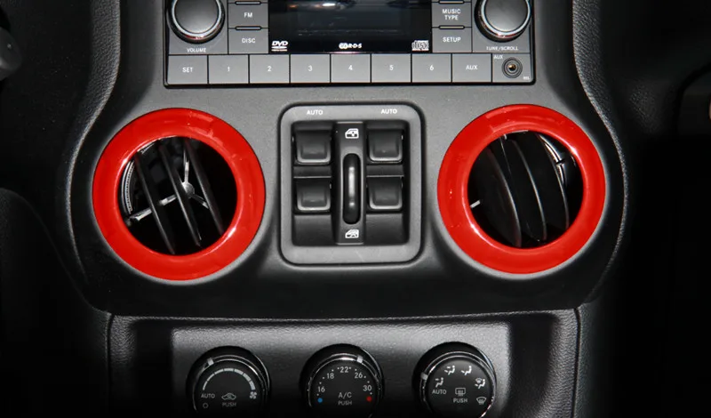 2.2