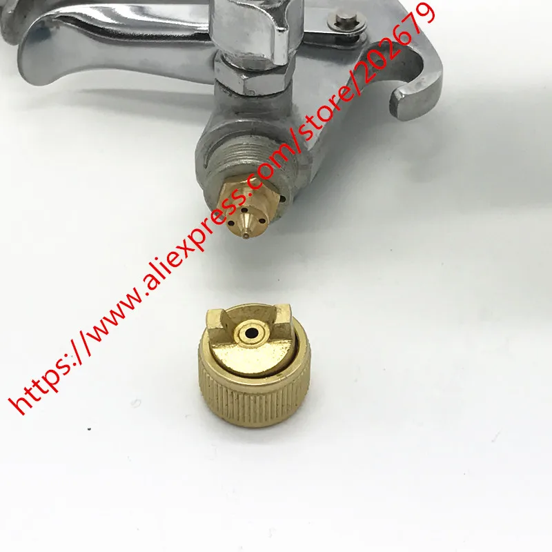 IMG_6472_