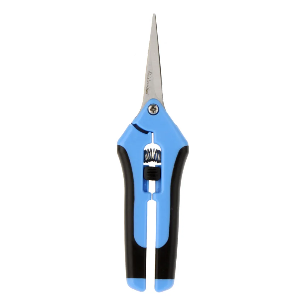 

8PK-SR005 High Quality Stainless Steel Carbon Tesoura Multifunction Hand Tools With All Purpose Scissors Garden