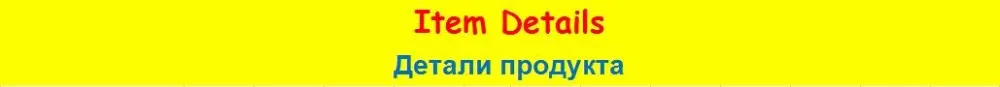 Постельное белье с рисунком из мультфильма, белое облако и бумажный самолет, Комплект постельного белья для детей, для мальчиков, Синий пододеяльник, простыни, наволочки, постельное белье