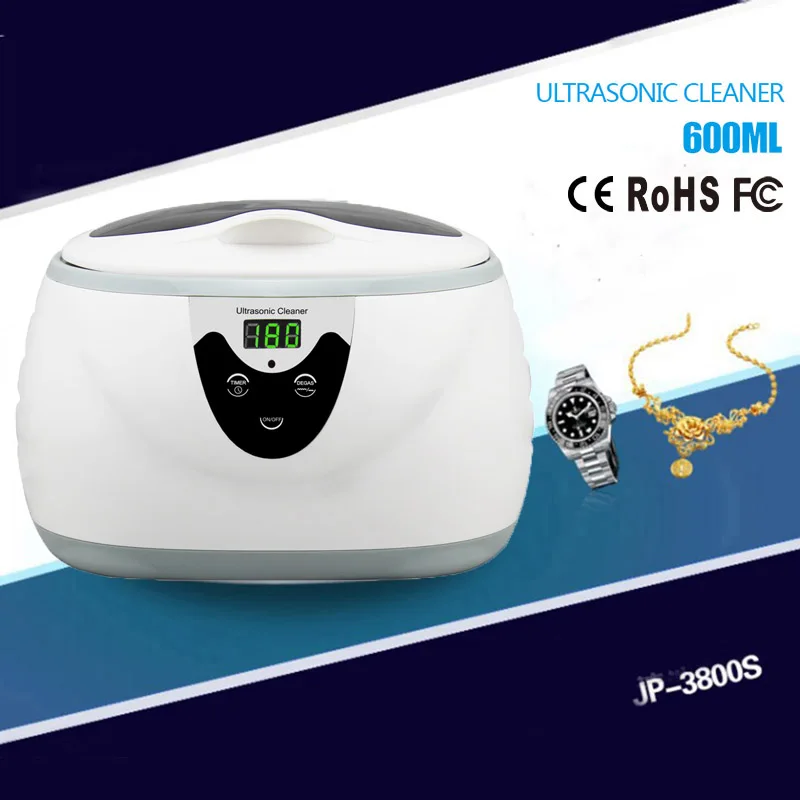 Ultrasonic-Cleaning-Machine-Household-Glasses-Jewelry-Watch-Razor-Dentures-Disinfection-Cleaner-Tool-Ultrasonic-Sterilizer-Pot