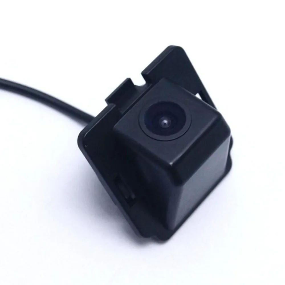 QQ20180527195846