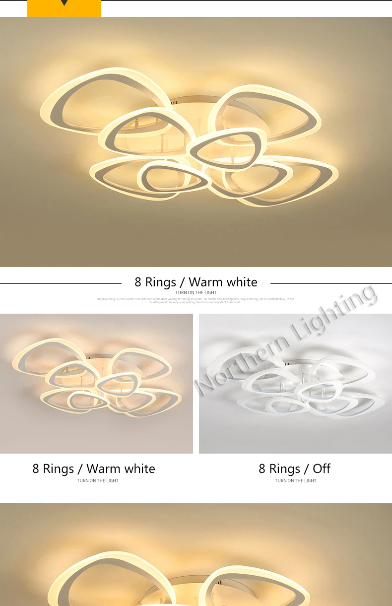 LED-tmall_06