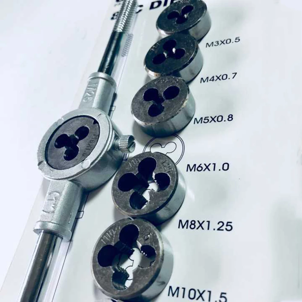 Slide image 006f456b2db8488cb8b80e626dac293e