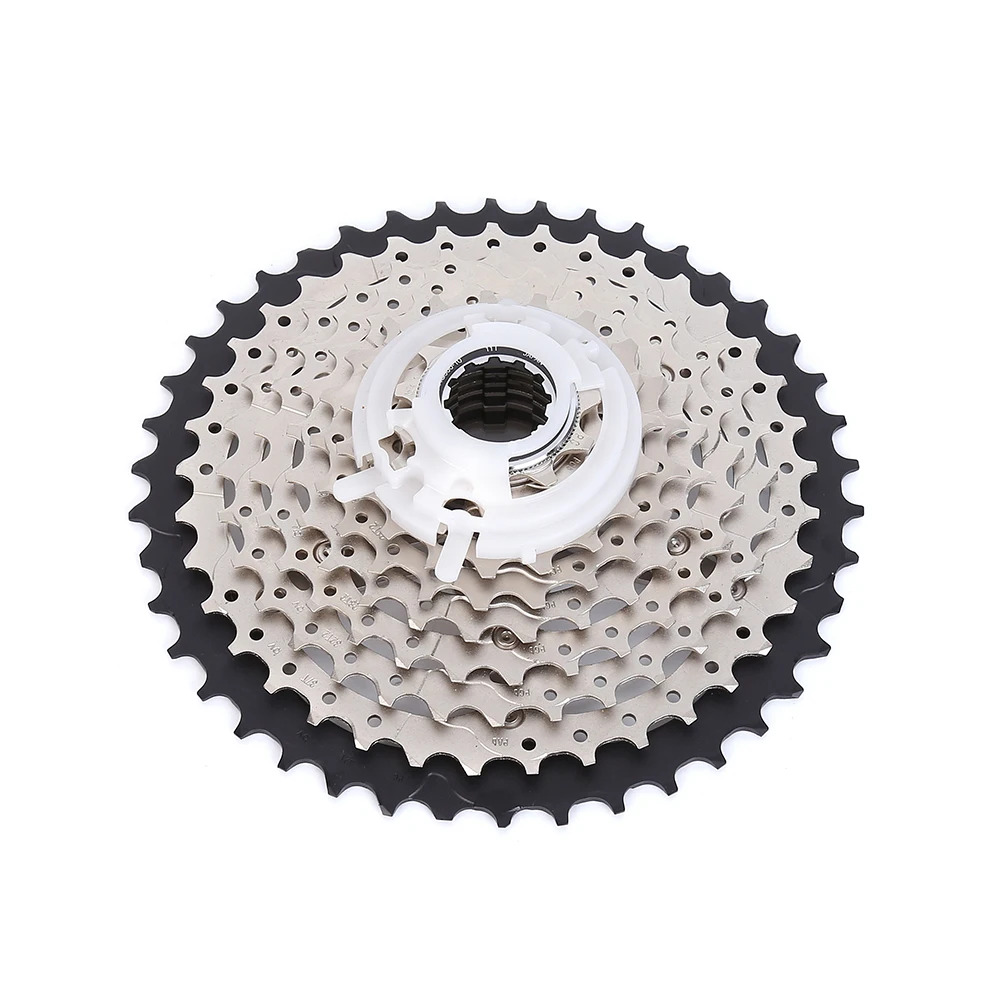 shimano deore cogs 10 speed