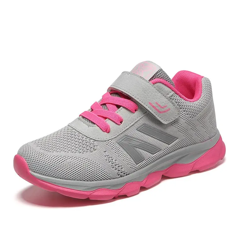 

2019 Running Shoes Male Outdoor Lightweight Walking Men Shoes shmh05