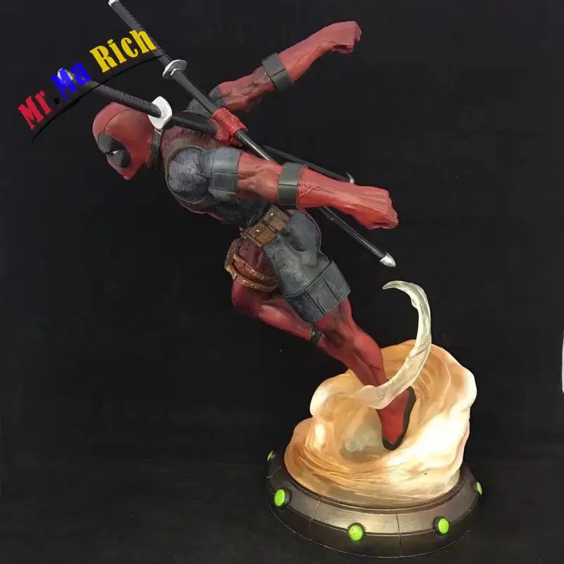 c.o.p.s. action figures