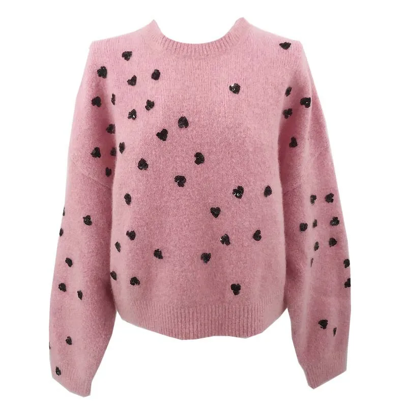 New Arrivals 2018 Spring Fashion Vest Women High Quality