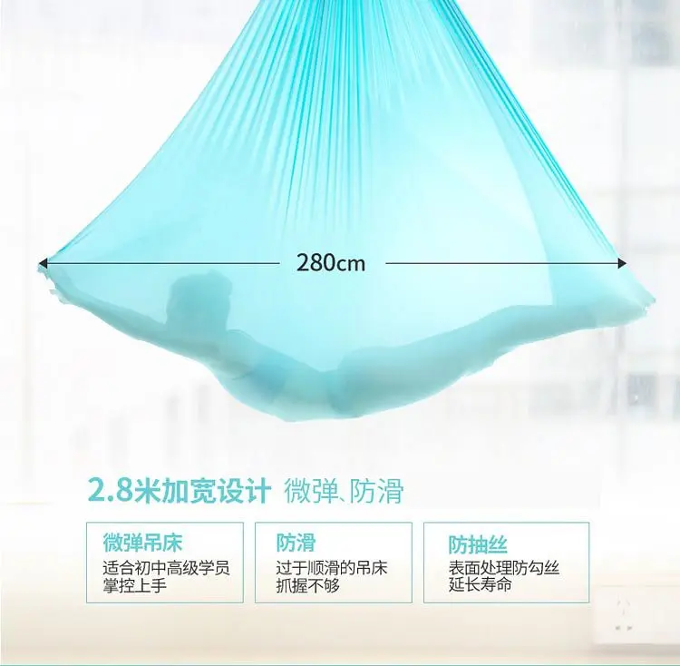 750Elastic force_04modify.jpg