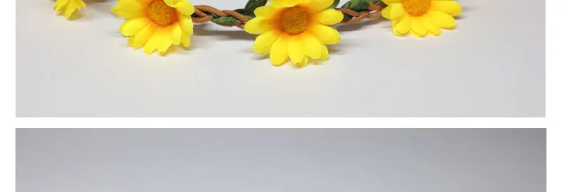 sunflower-headband-for-women_06