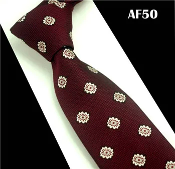 AF50
