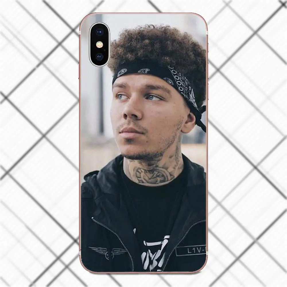 For iPhone 4 4S 5 5C 5S SE 6 6S 7 8 Plus X For Apple iPhone X 4 4S 5 5C 5S SE 6 6S 7 8 Plus Soft TPU Cell Case Phora Faithful For iPhone 4 4S 5 5C 5S SE 6 6S 7 8 Plus X For Apple iPhone X 4 4S 5 5C 5S SE 6 6S 7 8 Plus Soft TPU Cell Case Phora Faithful